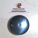 Nos Suzuki AS50 TC100 TS125 TS90 Fuel Tank Cap 44210-12000 New Oem Factory Parts. Fixed Price $79.14.