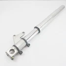 Ducati Monster 1000 Genuine Front Fork Right Suspension Showa MS2R S4R. Fixed Price $197.31.