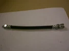 Honda GL500 Connecting Hose Fork New Genuine Nos Parts. Fixed Price $68.36.