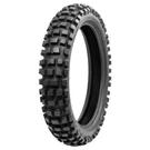 Tusk Recon Hybrid Dirt Bike Tire (90/100X16). Fixed Price $57.88.