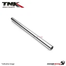 Fork Inner Tnk Chrome-plated Original Suzuki RF600R 1993/1997. Fixed Price $213.53.