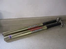 2012 Kawasaki Kx 250F Pro Circuit Showa Forks Tubes, Fits 09-12, M241. Fixed Price $459.00.