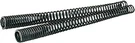 Progressive Suspension 41MM Fork Spring Kit Harley Softail/fxdwg/touring 11-1131. Fixed Price $123.95.