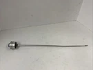 Honda Bolt, Fr. Fork 51450-MFJ-D01. Fixed Price $27.55.