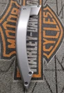 2003 2004 2005 Buell Firebolt XB9R XB12R Rear Wheel Swingarm Fork Bracket Brace. Fixed Price $21.00.