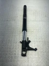 06 Suzuki Gsxr 600 750 Front Left Fork Tube Suspension Oem Good Used. Fixed Price $124.99.