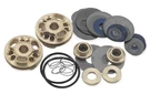 Race Tech Gold Valve Fork Kit Fmgv S2040 New. Fixed Price $174.24.