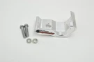 Enduro Engineering Right Side Fork Guards/braces. Fixed Price $49.95.