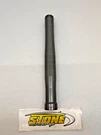 Ducati Oem Stanchion Tube - 34914171A. Fixed Price $400.00.