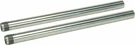 Harddrive 39MM Fork Tubes 2IN Under 820-52331. Fixed Price $323.95.