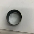 Kawasaki Motorcycle Part Oem P/n 44065-0014 Bushing-front Fork New (k). Fixed Price $19.99.