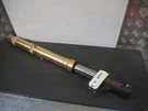 Front Fork Lh Kawasaki Z1000A1-A3 305 44013-1513-D3 16524. Fixed Price $336.68.