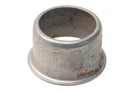 New Oem Yamaha 5DH-23118-L0-00 Spacer Nos. Fixed Price $29.99.