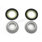 V-twin Manufacturing Fork Bearing & Seal Kit 24-0089. Fixed Price $36.24.