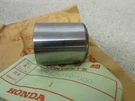 Nos 71 Honda SL125 70 Oem Front Fork Pipe Piston 51442-110-000. Fixed Price $39.99.