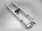 2005 00-06 Bmw R1150R Front Fork Suspension Damper Triple Tree. Fixed Price $315.02.