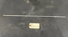 Oem Ktm 2002 250EXC Wp 43 Front Fork Adjustment Tube 48600014. Fixed Price $20.00.