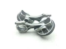 20-25 Ducati Panigale V2 Engine Motor Pistons With Connecting Rods. Fixed Price $298.74.