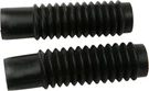 Harddrive Fork Boots 7.5IN. - 39MM 359029 Harley Davidson. Fixed Price $31.80.