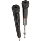 Progressive Suspension 0416-0097 31-4005 Monotube Cartridge Fork Kit 49 Mm. Fixed Price $632.95.