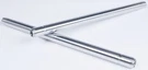 Harddrive 94380 35MM Fork Tubes 23-1/4" Std Fx 76-83 Xl 75-83. Fixed Price $270.86.