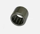 New Oem 1990-2016 Ktm 125-640 Swingarm Needle Bushing 54603097000. Fixed Price $24.99.