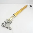 Honda CBR1000RR Oem Front Fork Left Ohlins Suspension SC77 Fireblade SP1 SP2. Fixed Price $1033.91.