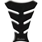 Keiti - SM1230CB Tank Protector, Carbon Fiber Solid. Fixed Price $20.95.