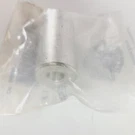 Harley-davidson Fork Lower Damper Tube Stop 45834-77. Fixed Price $23.74.