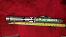 KDX200 Kawasaki 1983 Fork Lower Aluminum Pipe Tube Right 44006-1123. Fixed Price $34.95.