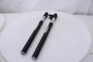 Fork Damper Tubes Set Ktm Duke 690 12-19 Oem. Fixed Price $439.96.