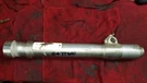 TT600 Yamaha Fork Lower Outer Aluminum Right Tube 34K-23136-00-00. Fixed Price $42.75.