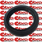 Cobra CX50 Fork Seals 30MM King Sr Jr Fwe P3 KCMU0007. Fixed Price $15.75.