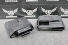 2012 Kawasaki KX450F Oem Cdi Ecu Computer Ignition Unit Box 21175-0390 Good!. Fixed Price $219.99.