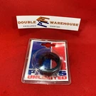 Nos Parts Unlimited FS-010 Front Fork Seal Kit. Fixed Price $12.99.