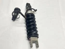 96-01 Bmw R1100RT And R850RT Rear Shock Absorber Oem. Fixed Price $82.50.