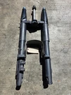 2006-2024 Kawasaki Vulcan VN900 Forks Front Suspension Triple Tree Shocks. Fixed Price $399.91.