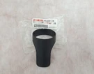 Genuine Yamaha Nos Fork Cover 4TX-2331G-00 Tdm Xjs. Fixed Price $26.91.