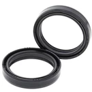 Fork Oil Seal Kit 15-16 Harley Flhtcul Electra Glide Ultra Classic Low. Fixed Price $23.48.
