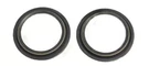 Athena Dust Seals P40FORK455125 Husqvarna / Ktm 85 1190 00-25. Fixed Price $45.86.