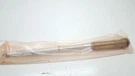 New Honda Fork Piston Rod Damper CRF450R 2009 #nhs Kyb 48MM. Fixed Price $300.30.