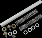 Race Tech Flek S49140 Frk Lwr Kt W/gld Vlv 1.40. Fixed Price $295.70.