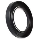 Oil Seal Fits Honda Cr 85 Rb (big Wheel) 2003-07 (front Right). Fixed Price $7.46.