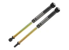 Bitubo Suspension HD008JBH02V1WO Adjustable Pressurized Fork Cartridge Kit. Fixed Price $951.85.