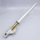 Ducati 749S 2004 Oem Front Fork Left Showa Inverted GD161 Suspension. Fixed Price $281.91.