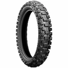 90/100X16 Bridgestone Battlecross X30 Intermediate Terrain Tire. Fixed Price $78.50.