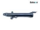 Front Fork Outer Tube Left Kawasaki 2003-2006 (Z750 ZR750J-K). Fixed Price $77.20.
