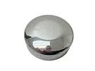 Dyna Wide Glide Low Rider Super Harley Davidson Oem For Stem Top Nut Cap. Fixed Price $19.99.