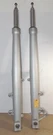 Showa Front Forks Tubes Legs Shocks Suspension Bmw R1100GS R1100RS R1100RT. Fixed Price $299.99.
