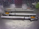 1026 C Honda Vtx 1800 F3 200 Oem Front Fork (two) Straight. Fixed Price $894.99.